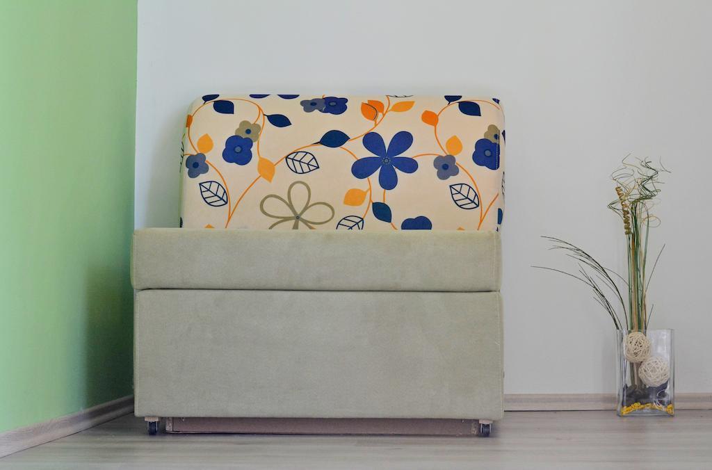 Guest House Rudine Slunj Quarto foto