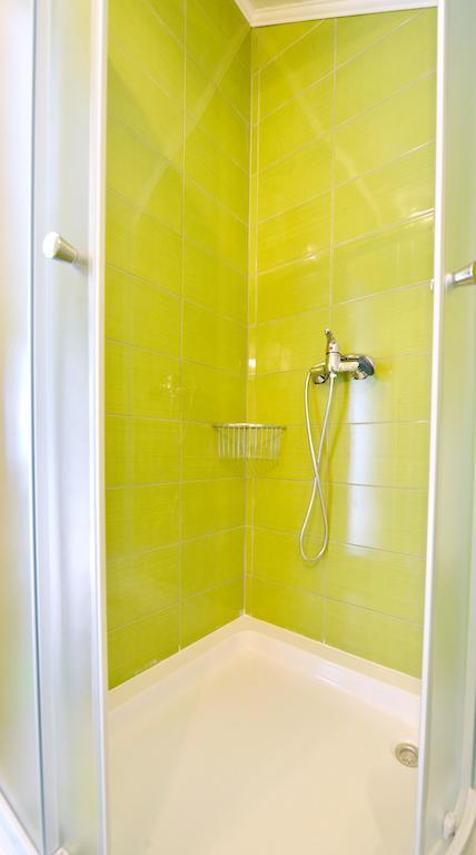 Guest House Rudine Slunj Quarto foto